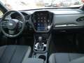 Subaru Forester 2.0ie Edition Exclusive Cross 360° Negro - thumbnail 21
