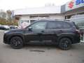 Subaru Forester 2.0ie Edition Exclusive Cross 360° Negro - thumbnail 26