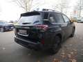 Subaru Forester 2.0ie Edition Exclusive Cross 360° Negro - thumbnail 5