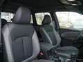 Subaru Forester 2.0ie Edition Exclusive Cross 360° Negro - thumbnail 20
