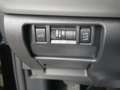 Subaru Forester 2.0ie Edition Exclusive Cross 360° Negro - thumbnail 18