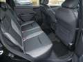 Subaru Forester 2.0ie Edition Exclusive Cross 360° Negro - thumbnail 9