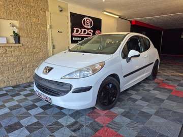 HDI CLIM DISTRI EMBRAYAGE NEUF