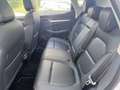MG ZS , Luxury 51 kWh EV Standard Range Blanc - thumbnail 9