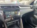 MG ZS , Luxury 51 kWh EV Standard Range Blanc - thumbnail 11
