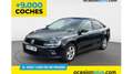 Volkswagen Jetta 2.0TDI BMT Advance 110 Чорний - thumbnail 1