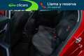 SEAT Ibiza 1.0 TSI S&S FR 115 Rojo - thumbnail 34