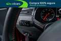 SEAT Ibiza 1.0 TSI S&S FR 115 Rojo - thumbnail 24
