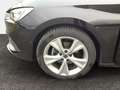 SEAT Leon 2.0TDI FR-Line LED Scheinwerfer, Navi, Parkassi... Schwarz - thumbnail 18