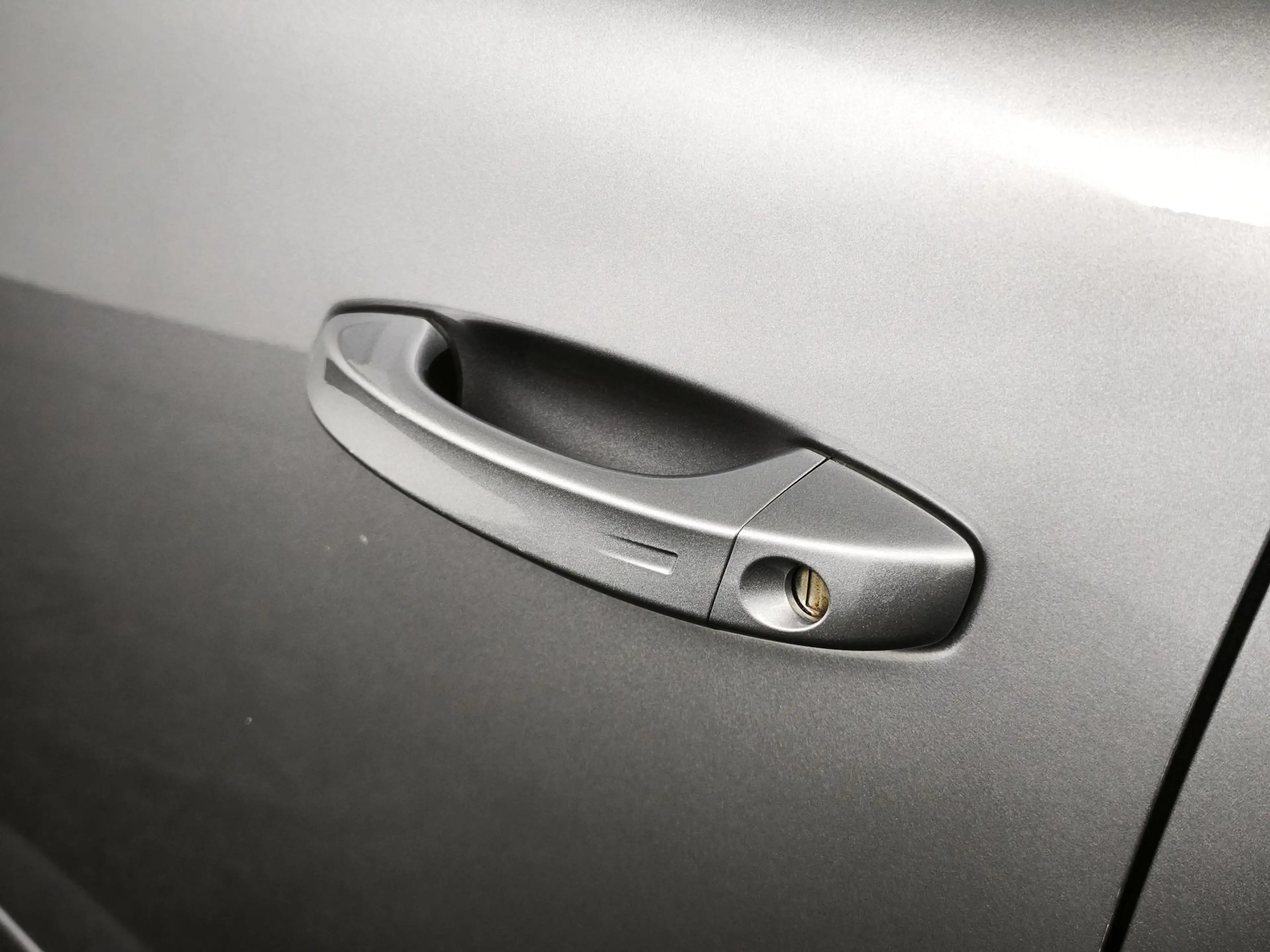 Peugeot 308 SW 1.2 Hybrid 145 e-DCS6 Allure | Navigatie | 360º — photo 36