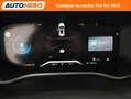 MG Marvel R electric drive 212 kW Performance Azul - thumbnail 28