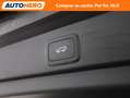 MG Marvel R electric drive 212 kW Performance Azul - thumbnail 31