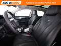 MG Marvel R electric drive 212 kW Performance Azul - thumbnail 12