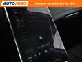 MG Marvel R electric drive 212 kW Performance Azul - thumbnail 26