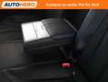 MG Marvel R electric drive 212 kW Performance Azul - thumbnail 39