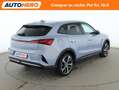 MG Marvel R electric drive 212 kW Performance Azul - thumbnail 6