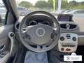 Renault Clio 1.5 dCi 105ch Initiale eco² 5p Weiß - thumbnail 14