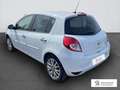 Renault Clio 1.5 dCi 105ch Initiale eco² 5p Weiß - thumbnail 7