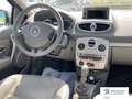 Renault Clio 1.5 dCi 105ch Initiale eco² 5p Weiß - thumbnail 19