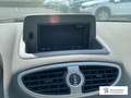 Renault Clio 1.5 dCi 105ch Initiale eco² 5p Weiß - thumbnail 17