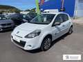 Renault Clio 1.5 dCi 105ch Initiale eco² 5p Weiß - thumbnail 20