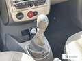 Renault Clio 1.5 dCi 105ch Initiale eco² 5p Blanc - thumbnail 15