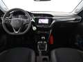 Opel Corsa F 1.2 Turbo Elegance LED NAVI R-CAM ASSIST Schwarz - thumbnail 12