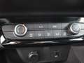 Opel Corsa F 1.2 Turbo Elegance LED NAVI R-CAM ASSIST Schwarz - thumbnail 17