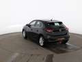 Opel Corsa F 1.2 Turbo Elegance LED NAVI R-CAM ASSIST Schwarz - thumbnail 8