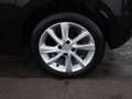 Opel Corsa F 1.2 Turbo Elegance LED NAVI R-CAM ASSIST Schwarz - thumbnail 24