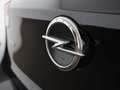 Opel Corsa F 1.2 Turbo Elegance LED NAVI R-CAM ASSIST Schwarz - thumbnail 9