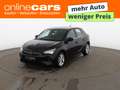 Opel Corsa F 1.2 Turbo Elegance LED NAVI R-CAM ASSIST Schwarz - thumbnail 1