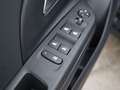 Opel Corsa F 1.2 Turbo Elegance LED NAVI R-CAM ASSIST Schwarz - thumbnail 22
