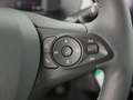 Opel Corsa F 1.2 Turbo Elegance LED NAVI R-CAM ASSIST Schwarz - thumbnail 19