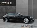 Tesla Model S 75 PANORAMADACH NAVI KAMERA STANDHEIZUNG Negro - thumbnail 6