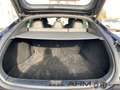 Tesla Model S 75 PANORAMADACH NAVI KAMERA STANDHEIZUNG Negro - thumbnail 7