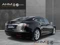 Tesla Model S 75 PANORAMADACH NAVI KAMERA STANDHEIZUNG Negro - thumbnail 2