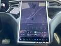 Tesla Model S 75 PANORAMADACH NAVI KAMERA STANDHEIZUNG Negro - thumbnail 15