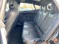 Tesla Model S 75 PANORAMADACH NAVI KAMERA STANDHEIZUNG Negro - thumbnail 10