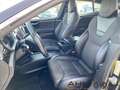 Tesla Model S 75 PANORAMADACH NAVI KAMERA STANDHEIZUNG Negro - thumbnail 9