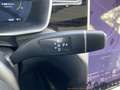 Tesla Model S 75 PANORAMADACH NAVI KAMERA STANDHEIZUNG Negro - thumbnail 23