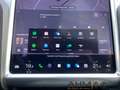 Tesla Model S 75 PANORAMADACH NAVI KAMERA STANDHEIZUNG Negro - thumbnail 24