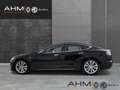 Tesla Model S 75 PANORAMADACH NAVI KAMERA STANDHEIZUNG Negro - thumbnail 5