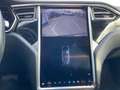 Tesla Model S 75 PANORAMADACH NAVI KAMERA STANDHEIZUNG Negro - thumbnail 25