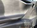Tesla Model S 75 PANORAMADACH NAVI KAMERA STANDHEIZUNG Negro - thumbnail 16