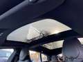 Tesla Model S 75 PANORAMADACH NAVI KAMERA STANDHEIZUNG Negro - thumbnail 26