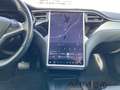 Tesla Model S 75 PANORAMADACH NAVI KAMERA STANDHEIZUNG Negro - thumbnail 14