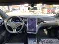 Tesla Model S 75 PANORAMADACH NAVI KAMERA STANDHEIZUNG Negro - thumbnail 11