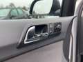 Volkswagen Polo 1.2 "Plus" Sitzheizung+Klima Grau - thumbnail 12