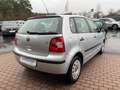 Volkswagen Polo 1.2 "Plus" Sitzheizung+Klima Grau - thumbnail 4